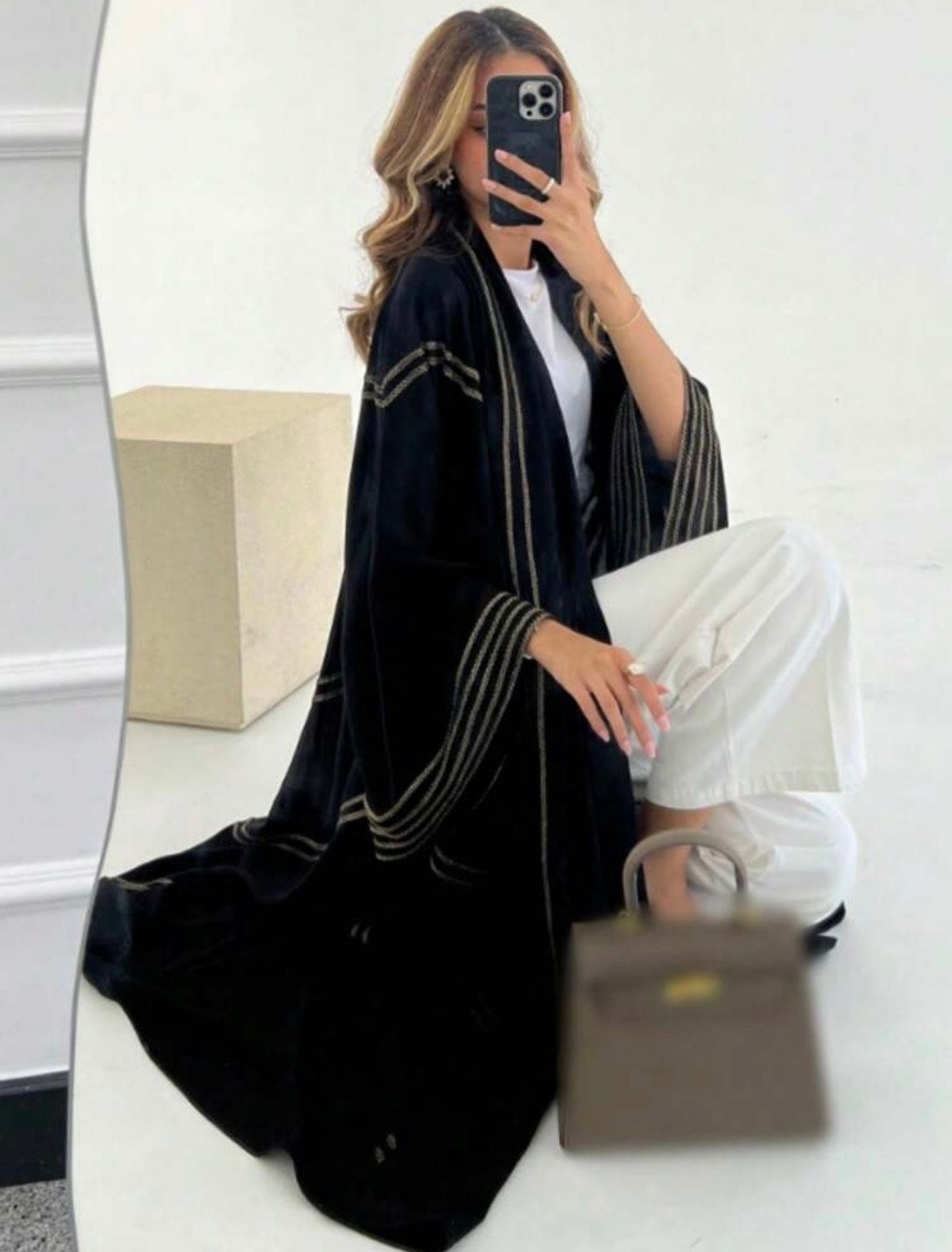 ABAYAS
