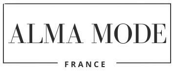 Alma Mode