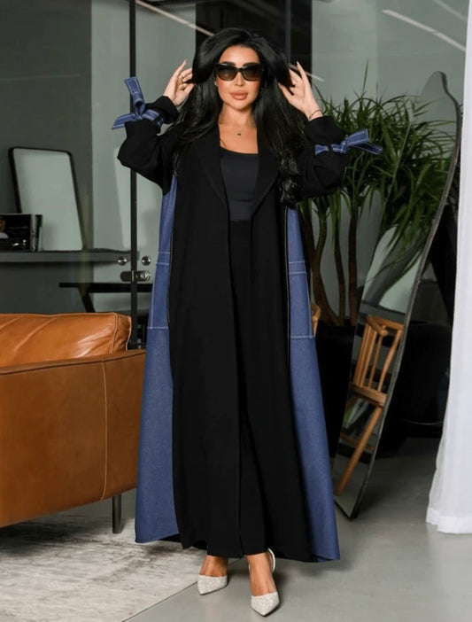 ABAYA ALYA